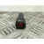 Warning para Volvo V40 Hatchback (525)