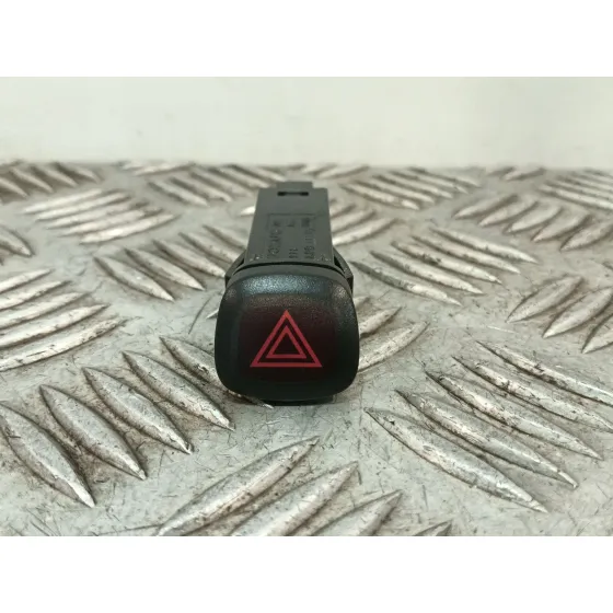 Warning para Volvo V40 Hatchback (525)