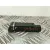 Warning para Volvo V40 Hatchback (525)