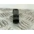 Warning para Volvo V40 Hatchback (525)