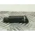 Warning para Volvo V40 Hatchback (525)