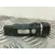 Warning para Volvo V40 Hatchback (525)