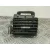 Rejilla Aireadora para Volvo V40 Hatchback (525)