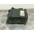 Rejilla Aireadora para Volvo V40 Hatchback (525)