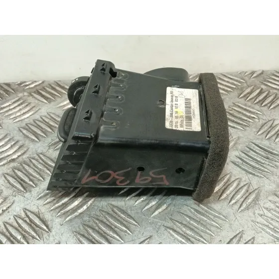 Rejilla Aireadora para Volvo V40 Hatchback (525)
