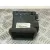 Rejilla Aireadora para Volvo V40 Hatchback (525)