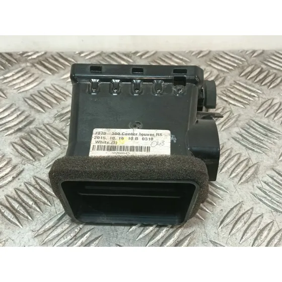 Rejilla Aireadora para Volvo V40 Hatchback (525)