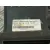 Rejilla Aireadora para Volvo V40 Hatchback (525)