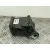 Rejilla Aireadora para Volvo V40 Hatchback (525)