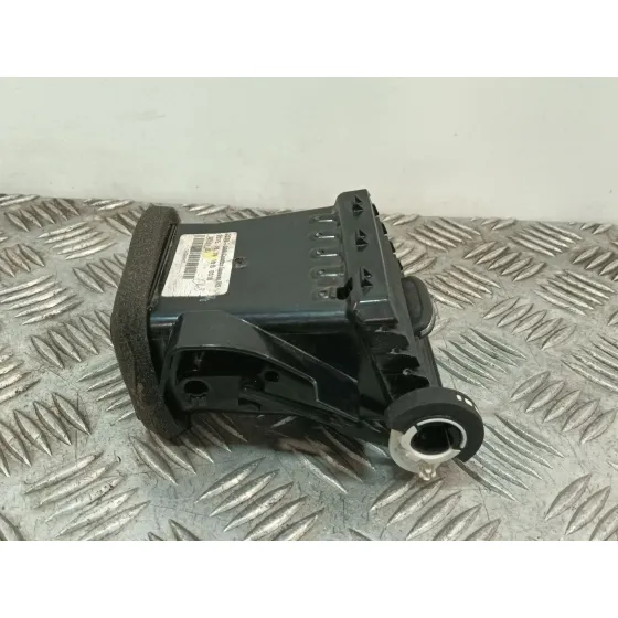 Rejilla Aireadora para Volvo V40 Hatchback (525)