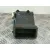 Rejilla Aireadora para Volvo V40 Hatchback (525)