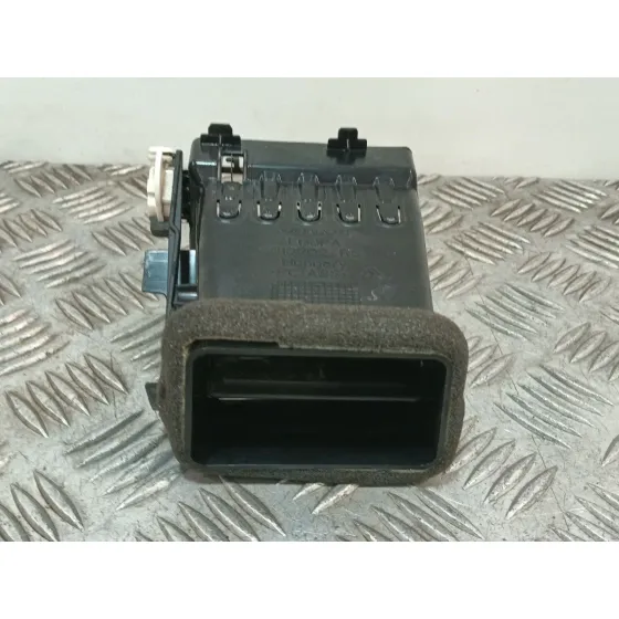 Rejilla Aireadora para Volvo V40 Hatchback (525)