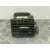 Rejilla Aireadora para Volvo V40 Hatchback (525)
