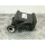 Rejilla Aireadora para Volvo V40 Hatchback (525)