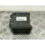Rejilla Aireadora para Volvo V40 Hatchback (525)