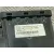 Rejilla Aireadora para Volvo V40 Hatchback (525)