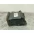 Rejilla Aireadora para Volvo V40 Hatchback (525)