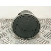 Aireador para Mazda 3 Lim. (Bl)