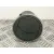 Aireador para Mazda 3 Lim. (Bl)
