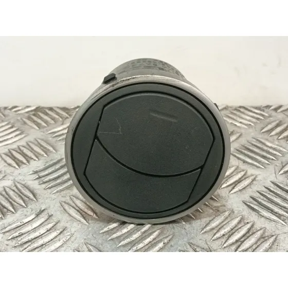 Aireador para Mazda 3 Lim. (Bl)