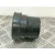 Aireador para Mazda 3 Lim. (Bl)