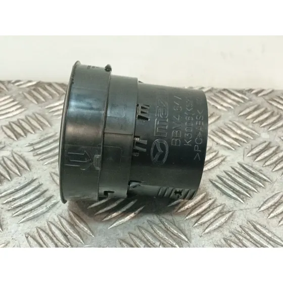 Aireador para Mazda 3 Lim. (Bl)