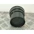 Aireador para Mazda 3 Lim. (Bl)