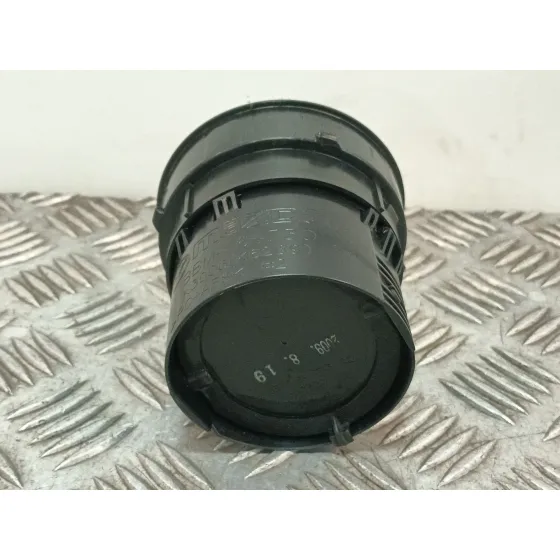 Aireador para Mazda 3 Lim. (Bl)