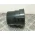 Aireador para Mazda 3 Lim. (Bl)