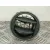 Aireador para Mazda 3 Lim. (Bl)