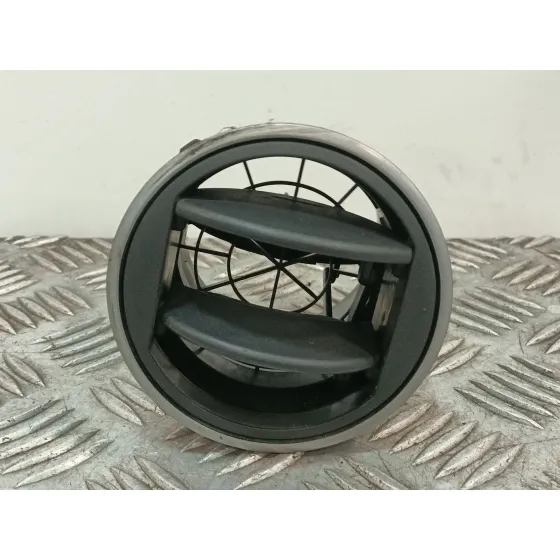 Aireador para Mazda 3 Lim. (Bl)