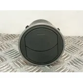 Aireador para Mazda 3 Lim. (Bl)