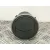 Aireador para Mazda 3 Lim. (Bl)