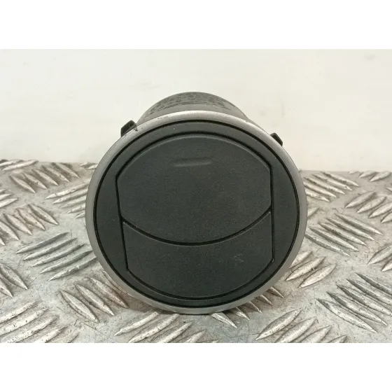 Aireador para Mazda 3 Lim. (Bl)