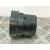 Aireador para Mazda 3 Lim. (Bl)