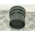 Aireador para Mazda 3 Lim. (Bl)