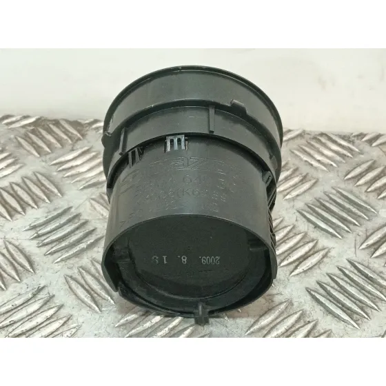 Aireador para Mazda 3 Lim. (Bl)