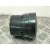 Aireador para Mazda 3 Lim. (Bl)