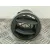 Aireador para Mazda 3 Lim. (Bl)