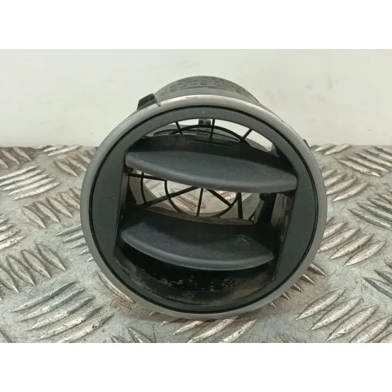 Aireador para Mazda 3 Lim. (Bl)