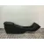 Consola Central para Volvo V40 Hatchback (525)