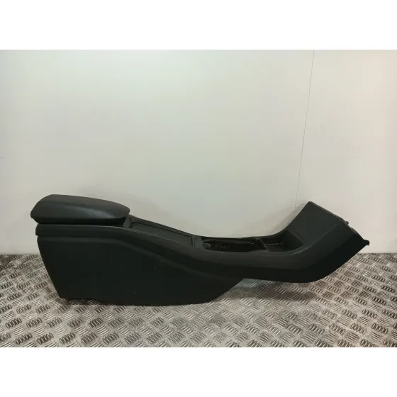 Consola Central para Volvo V40 Hatchback (525)