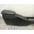 Consola Central para Volvo V40 Hatchback (525)