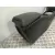 Consola Central para Volvo V40 Hatchback (525)
