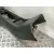 Consola Central para Volvo V40 Hatchback (525)