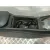 Consola Central para Volvo V40 Hatchback (525)