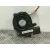 Anillo Airbag para Mazda 3 Lim. (Bl)