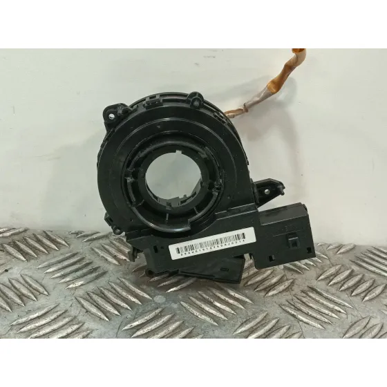Anillo Airbag para Mazda 3 Lim. (Bl)