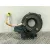 Anillo Airbag para Mazda 3 Lim. (Bl)