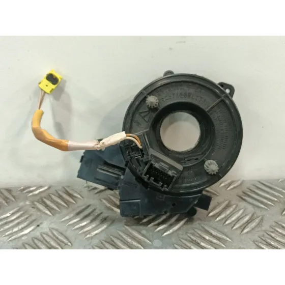 Anillo Airbag para Mazda 3 Lim. (Bl)